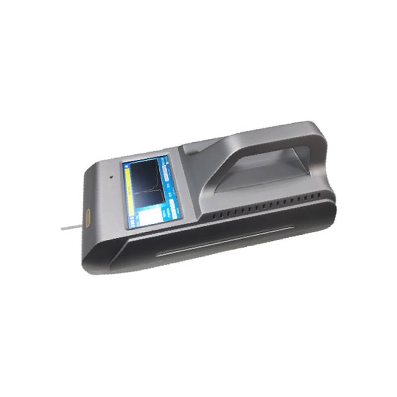 2023款危險(xiǎn)品探測(cè)儀(多合一)AD-2015B13