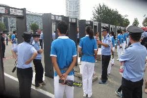 1495808440458272.jpeg 3.jpeg