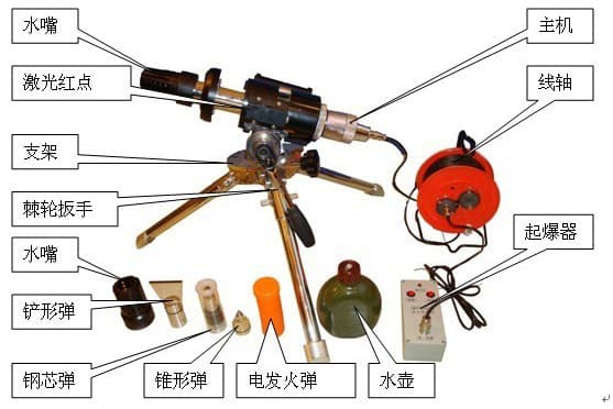 1495852623677638.jpg 5.jpg