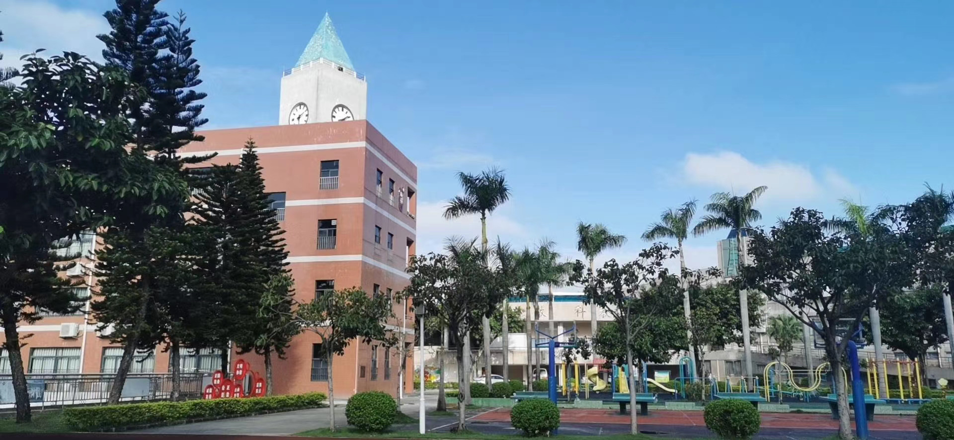 1600671478841974.jpeg 1600671478841974.jpeg