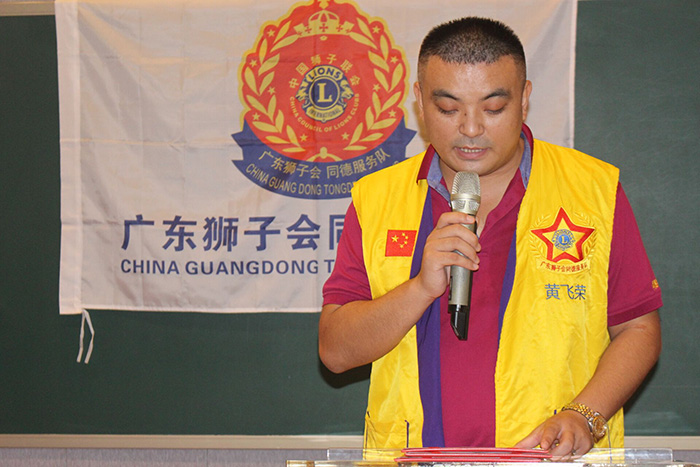 1600674200211684.jpg 97B59C2E8F51113793571B43317A4F84.jpg