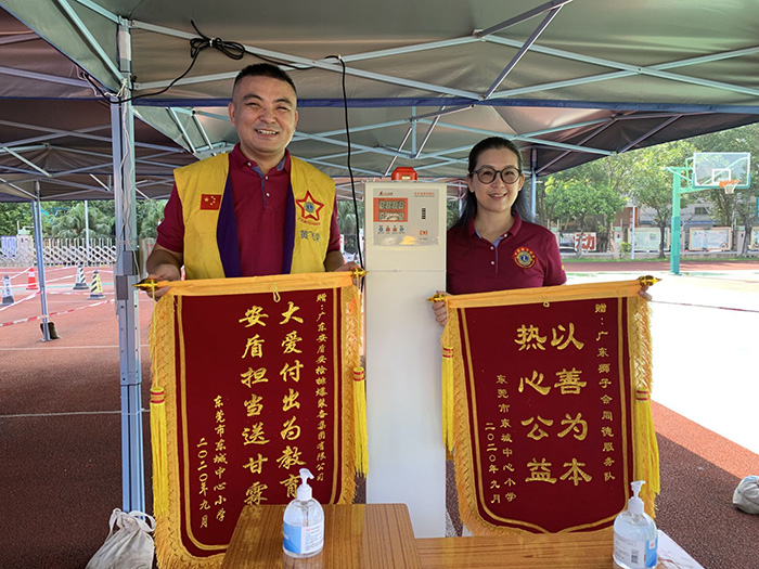 1600674246691891.jpg ACCFB7779299606CCCBDA84D77DA47C9.jpg