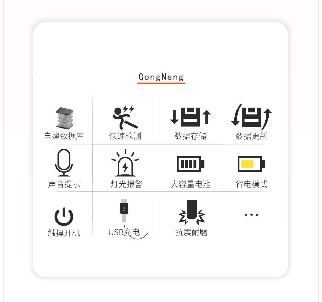 1669284982806868.jpg 1669284982806868.jpg