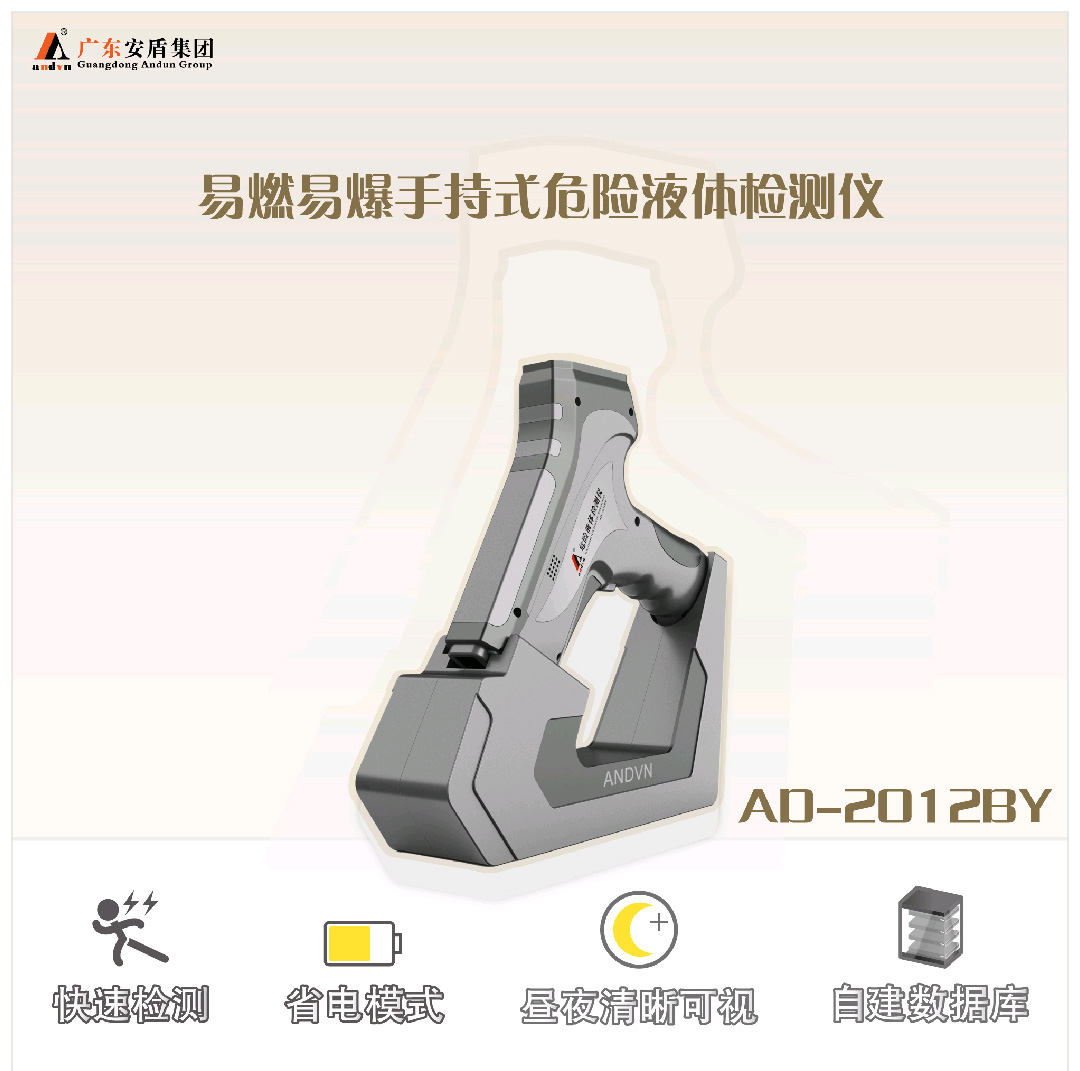 1669284984199617.jpg 1669284984199617.jpg