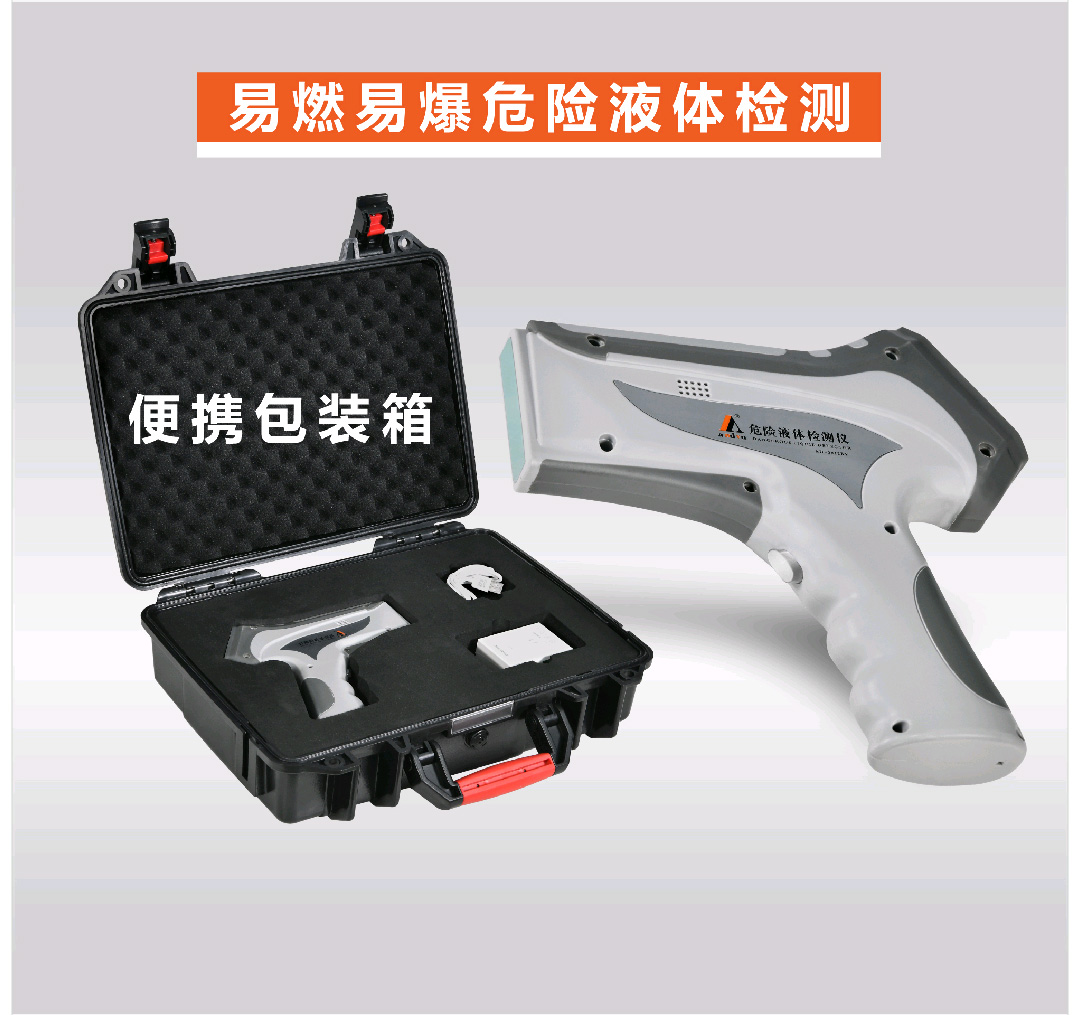 1669284988742768.jpg 1669284988742768.jpg