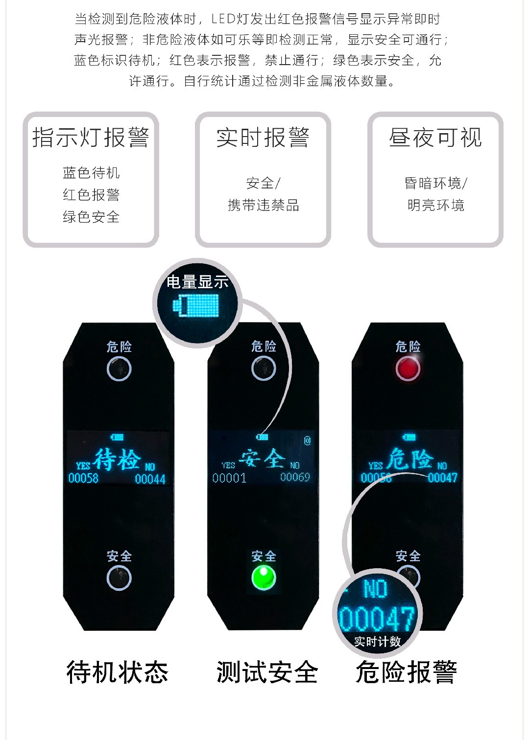 1669284989752196.jpg 1669284989752196.jpg