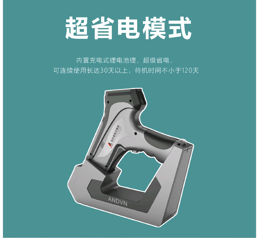 1669284992288103.jpg 1669284992288103.jpg