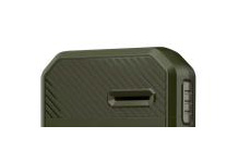 1682589539167042.jpg image003.jpg