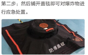 1682590033682054.jpg 2.jpg