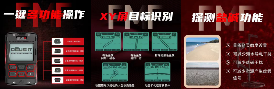 1685508323223672.png 1685508323223672.png