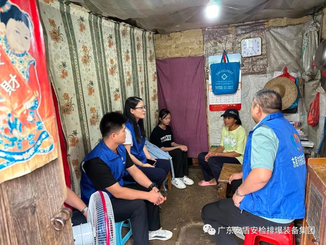 1695810158241535.jpg 1695810158241535.jpg