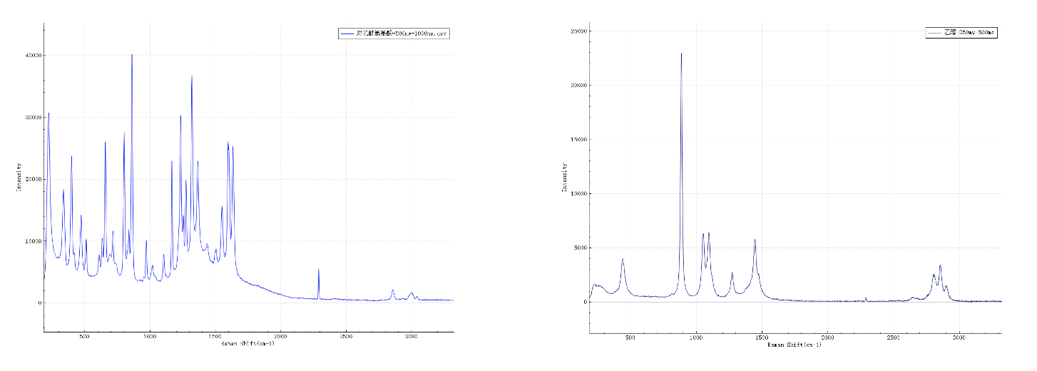 1700020182776730.png 1700020182776730.png