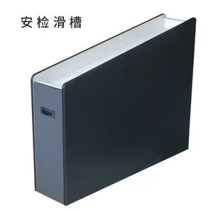 1747381868586960.jpg image006.jpg