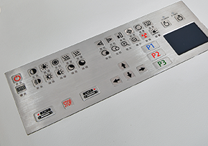 1749557964237948.png 1749557964237948.png