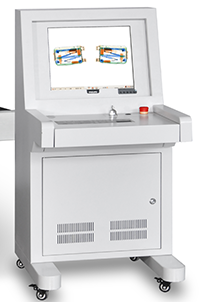 1749816847931355.png image009.png