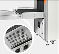 1749816882751880.png image012.png