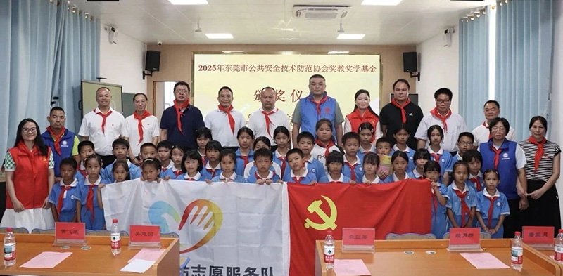 1760069761459379.jpeg DM_20251010120855_004.jpeg