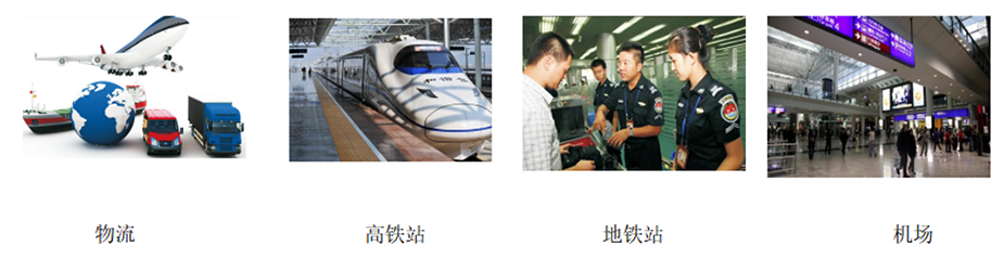 1760352517107091.jpg AD-2015B15-2.jpg