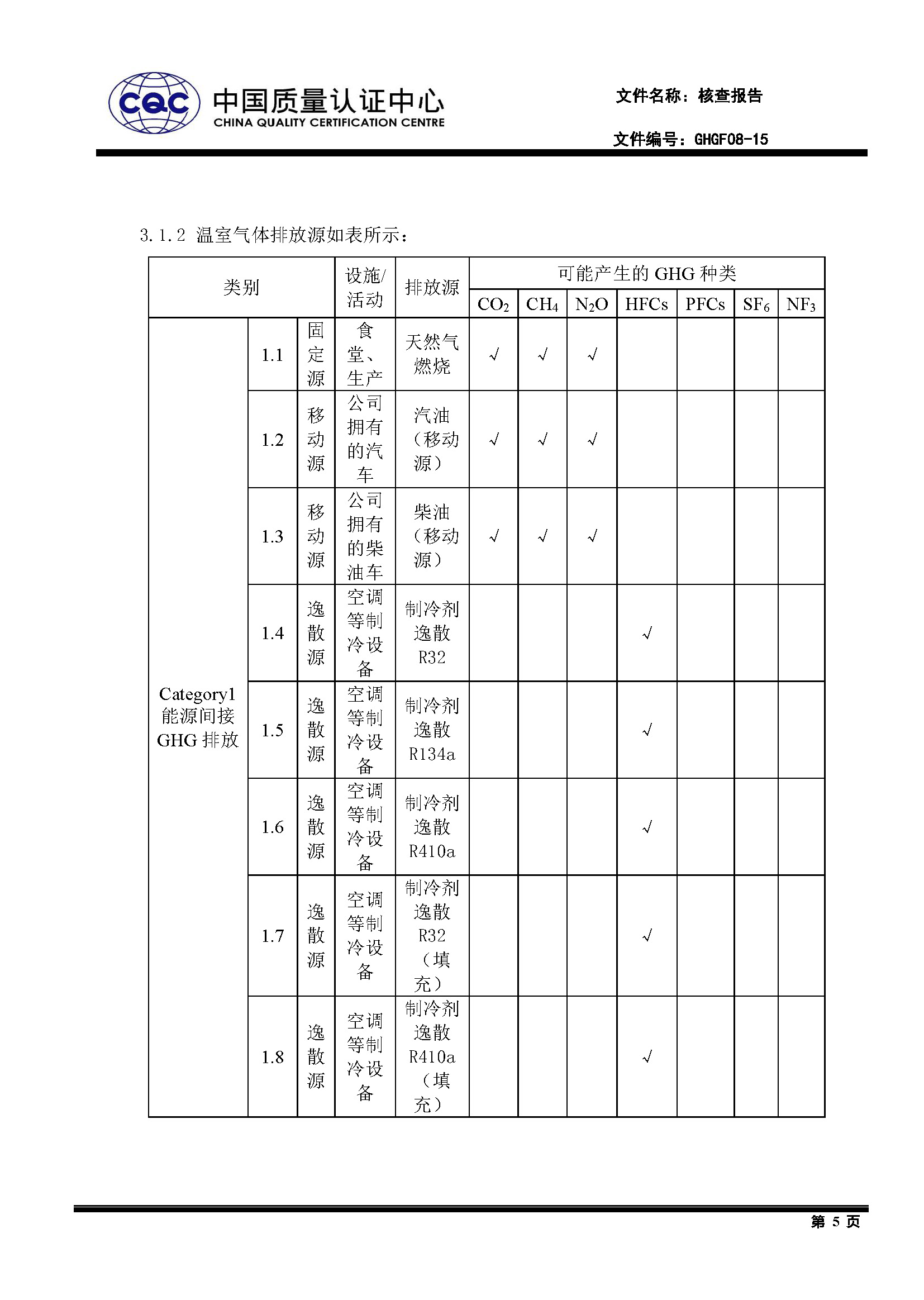 2024新澳门2024原料网1688