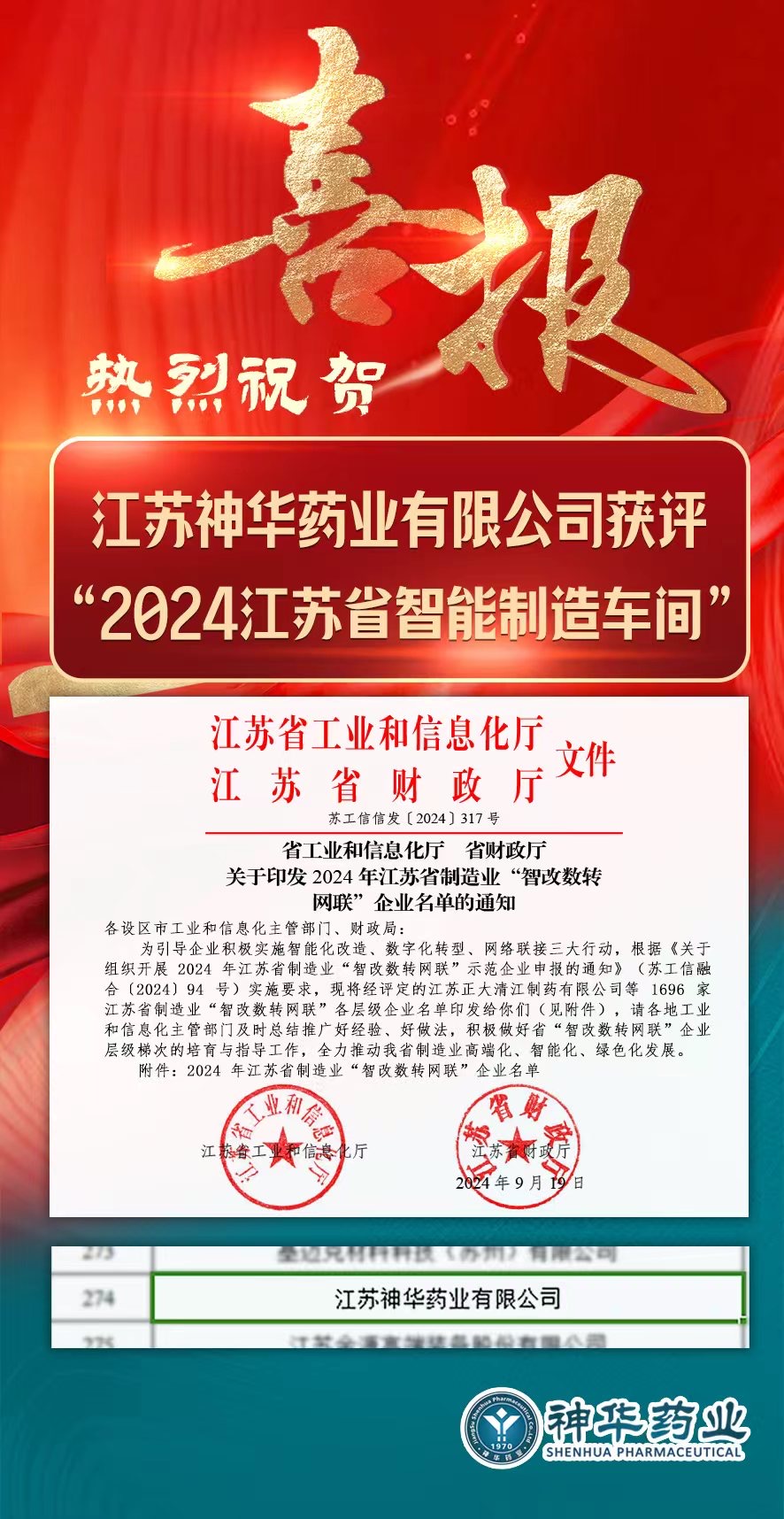 2024新澳门2024原料网1688